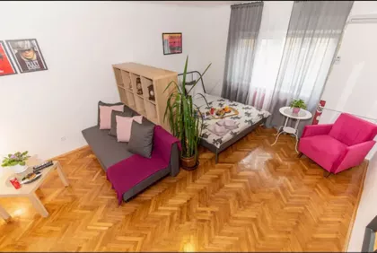 Jovana Đorđevića 10 | 4zida.rs