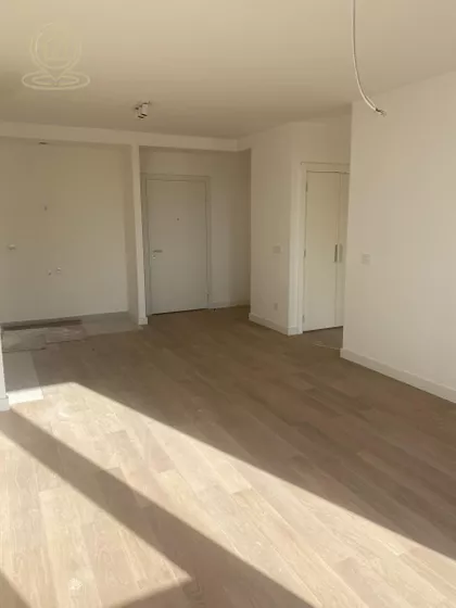 Beograd na vodi | 4zida.rs