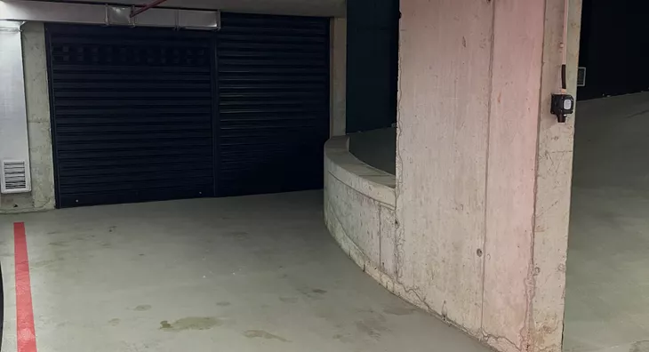 Garaža | 4zida
