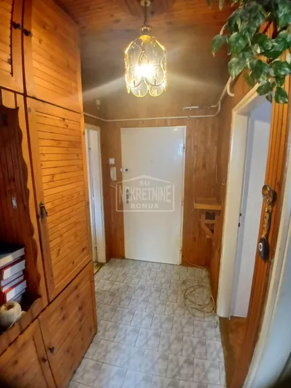 Kertvaroš | 4zida.rs