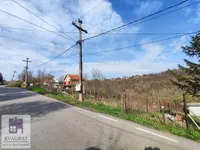 Plac | 4zida