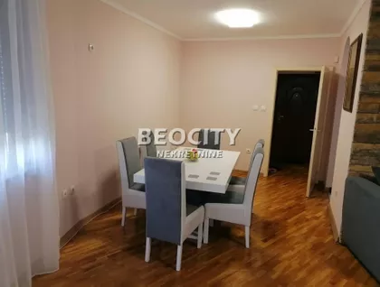 Đorđa Zličića | 4zida.rs