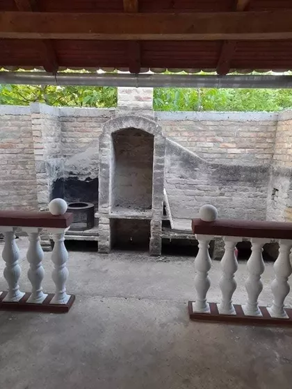 Vojvođanskih Brigada | 4zida.rs