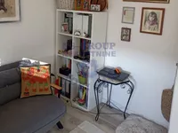 Železnička stanica, Banatić, Gradske lokacije, Novi Sad | 4zida.rs