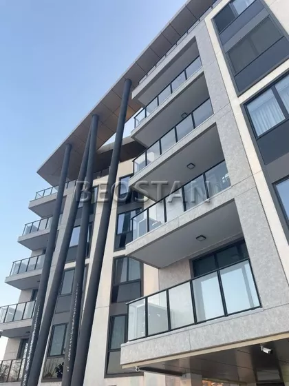 Hercegovačka | 4zida.rs