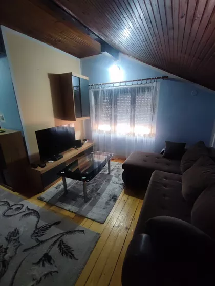 Batajnica | 4zida.rs