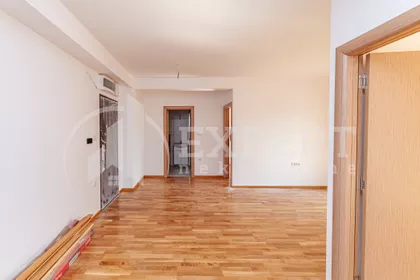Borivoja Stevanovića | 4zida.rs