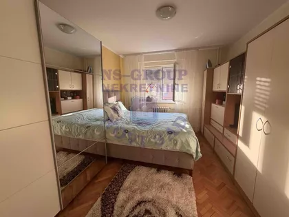 Molijerova | 4zida.rs