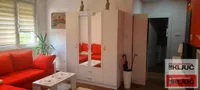 Novi Sad, Gradske lokacije, Adice | 4zida.rs | 4zida.rs