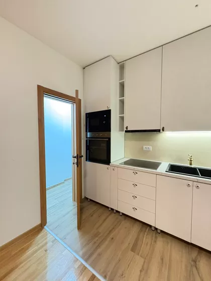 Milorada Bate Mihailovića | 4zida.rs