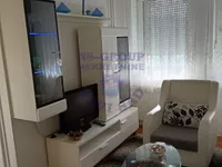Grbavica, Gradske lokacije, Novi Sad | 4zida.rs