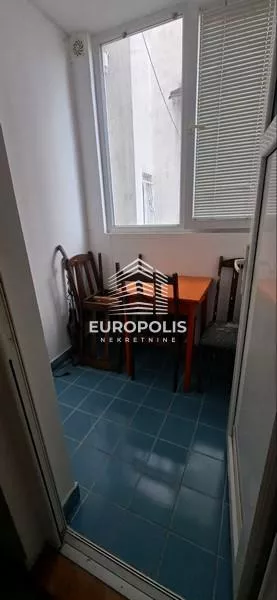 Mome Stanojlovića | 4zida.rs