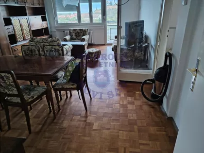 Kej Žrtava Racije | 4zida.rs