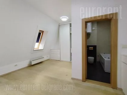 DEDINJE BELI DVOR | 4zida.rs