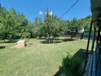Ledinci, Okolne lokacije, Novi Sad | 4zida.rs