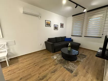 Zografska | 4zida.rs