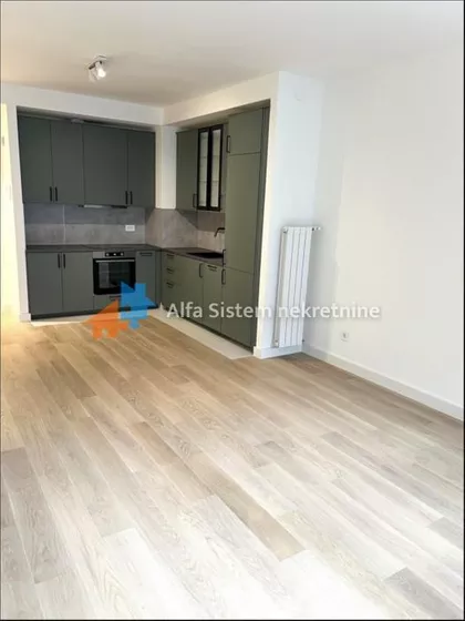 Beograd na vodi | 4zida.rs