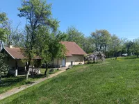 Orid, Okolne lokacije, Šabac | 4zida.rs | 4zida.rs