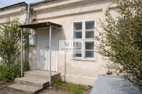 Centar, Gradske lokacije, Ćuprija | 4zida.rs | 4zida.rs