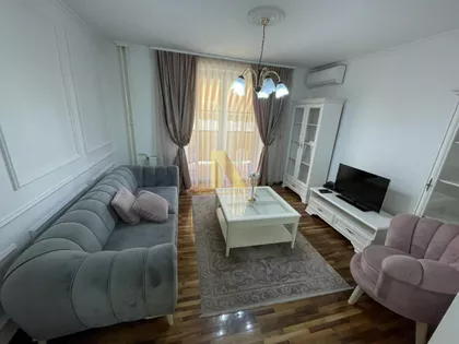 Sajmište | 4zida.rs