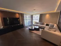 Bocke, Sremska Kamenica, Gradske lokacije, Novi Sad | 4zida.rs