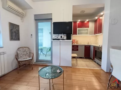 Novi Sad - Centar | 4zida.rs