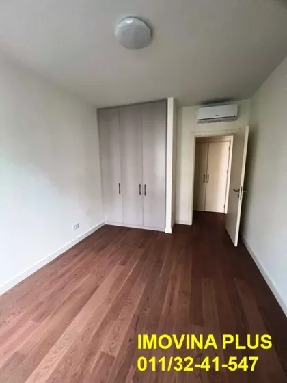 Luke Ćelovića Trebinjca | 4zida.rs