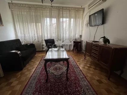 Matice Srpske | 4zida.rs