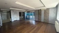 Centar, Gradske lokacije, Jagodina | 4zida.rs | 4zida.rs