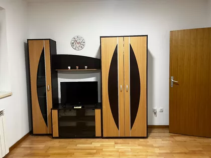 Ćirpanova | 4zida.rs