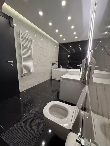 Tatarsko Brdo | 4zida.rs