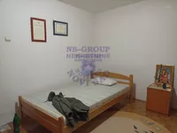 Novi Sad, Gradske lokacije, Salajka | 4zida.rs | 4zida.rs