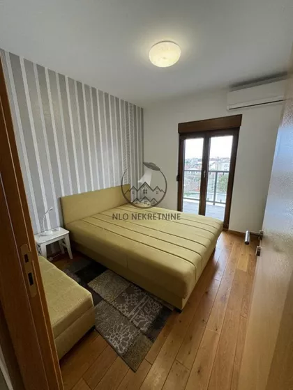 Novi Sad - Centar | 4zida.rs