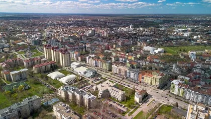 Bulevar Cara Lazara 90 | 4zida.rs