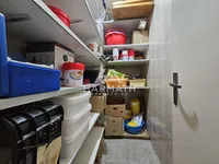 Ugostiteljski objekat | 4zida
