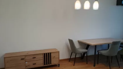 Karpoševa 24 | 4zida.rs