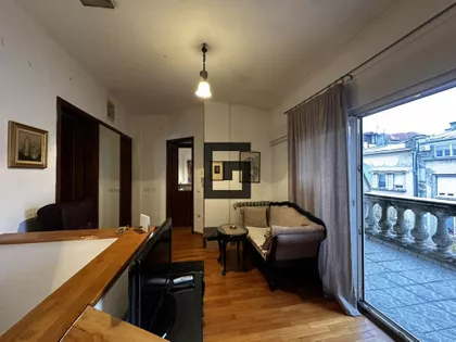 Palmotićeva | 4zida.rs