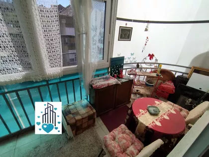 Maršala Tita | 4zida.rs