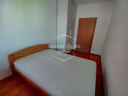 Đevđelijska | 4zida.rs