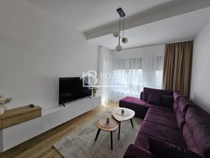 Koče Kolarova | 4zida.rs