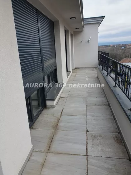 Gradske lokacije | 4zida.rs