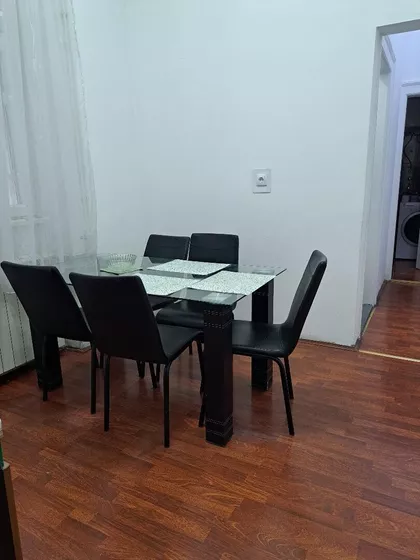 Zeleni Venac | 4zida.rs
