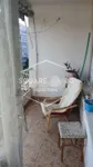 Beograd, Zvezdara opština, Konjarnik | 4zida.rs | 4zida.rs
