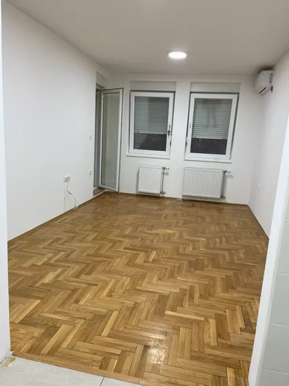 Bulevar Patrijarha Pavla (Somborski Bulevar) | 4zida.rs