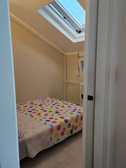 Čukarička Padina | 4zida.rs