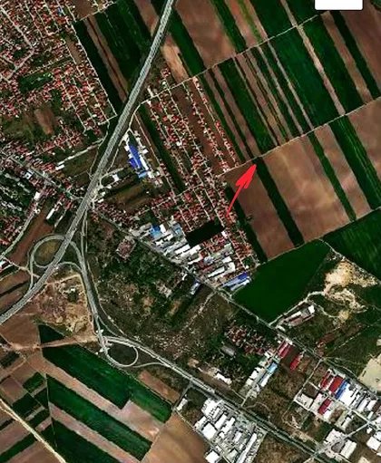Belarica | 4zida.rs