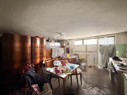 Zaplanjska | 4zida.rs