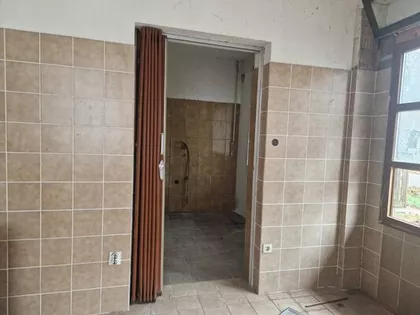 Zrenjanin, Gradnulica | 4zida.rs