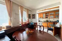 Šestosoban stan | 4zida