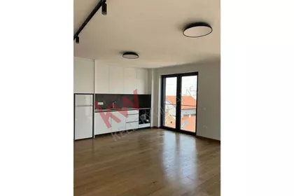 Maksima Gorkog | 4zida.rs